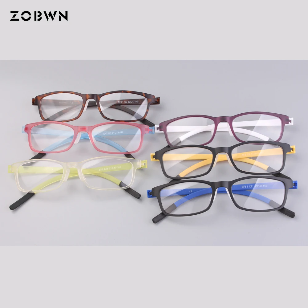Mix wholesale Rivet Eyeglasses man Frame Prescription Eyewear Good flexibility Brand Designer Myopia solid gafas Glasses Frames
Mix wholesale Rivet Eyeglasses man Frame Prescription Eyewear Good flexibility Brand Designer Myopia solid gafas Glasses Frames
