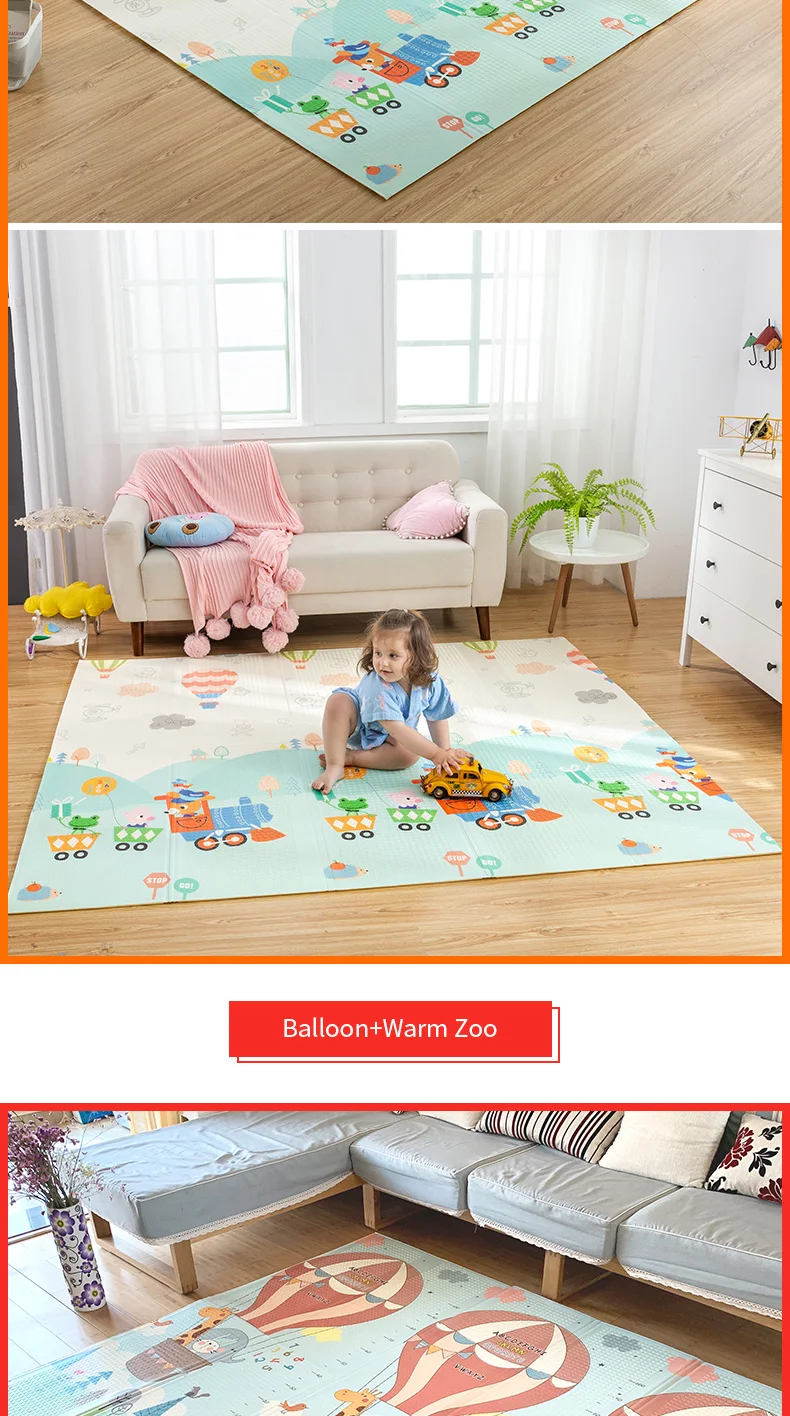 Infant Shining Baby Mat Play Mat for Kids 180*200*1.5cm Playmat Thicker Bigger Kids Carpet Soft Baby Rugs Crawling Floor Mats Infant Shining Baby Mat Play Mat for Kids 180*200*1.5cm Playmat Thicker Bigger Kids Carpet Soft Baby Rugs Crawling Floor Mats