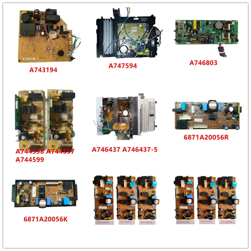 DA41-00991A/DB41-01001A./DB41-01010A./DB41-01011A./DB41-01023A./DB41-01026A./DB41-01031A./DB41-01032A./DB41-01033A./Used. б/у хорошие