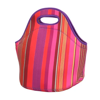 Food Storage Bag Lunch Bag Tote Handbag Food Container Kitchen Pouch Insulated Cold Picnic Carry Case Lunch Box
Food Storage Bag Lunch Bag Tote Handbag Food Container Kitchen Pouch Insulated Cold Picnic Carry Case Lunch Box
