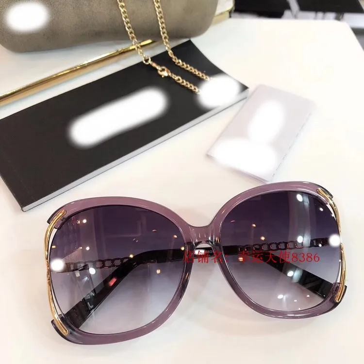 2019 luxury Runway sunglasses women brand designer sun glasses for women Carter glasses B0716
2019 luxury Runway sunglasses women brand designer sun glasses for women Carter glasses B0716