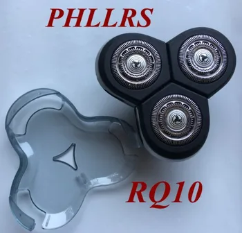 RQ10 Razor blade replacement head for philips Norelco Shaver RQ11 RQ12 RQ32 RQ1250 RQ1250CC RQ1260 RQ1260CC RQ1280 RQ1280CC hq3
RQ10 Razor blade replacement head for philips Norelco Shaver RQ11 RQ12 RQ32 RQ1250 RQ1250CC RQ1260 RQ1260CC RQ1280 RQ1280CC hq3