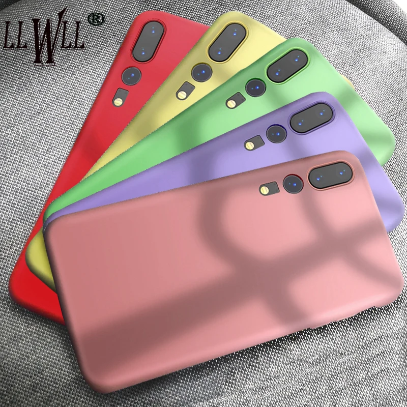 Soft Silicone Redmi Note 7 Case For Xiaomi Redmi Note 7 Mi Mix 3 2 Mi Mix 2S Case Slim TPU Redmi Go Case Redmi Note 7 Pro Cover
Soft Silicone Redmi Note 7 Case For Xiaomi Redmi Note 7 Mi Mix 3 2 Mi Mix 2S Case Slim TPU Redmi Go Case Redmi Note 7 Pro Cover