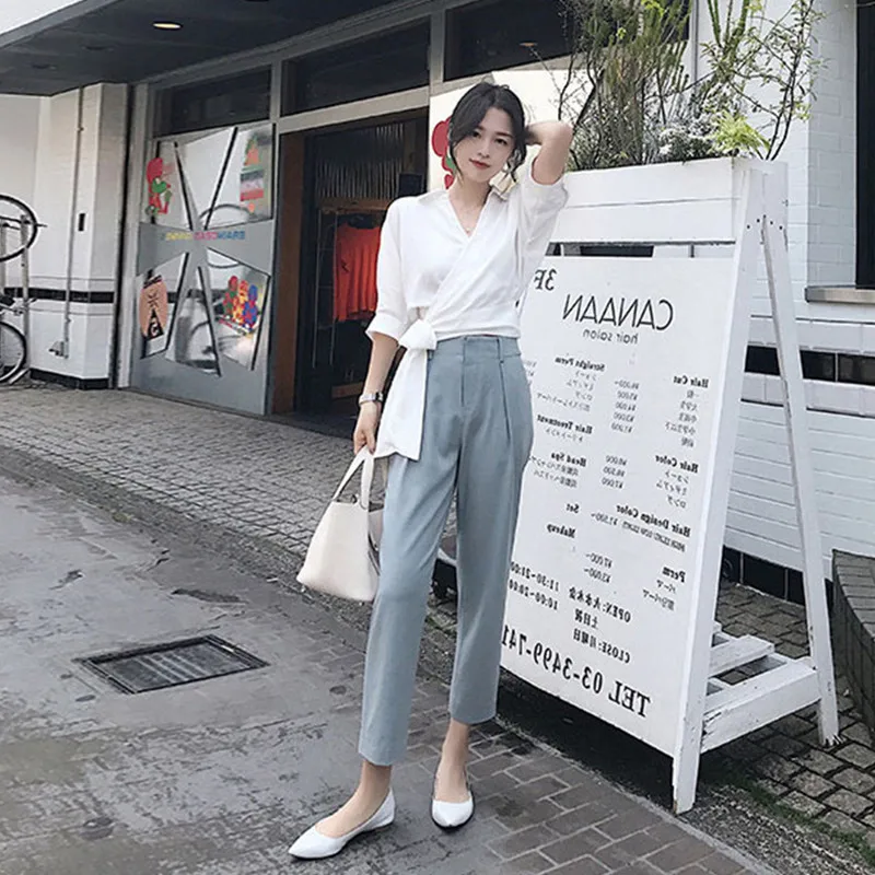 Summer Two Pieces Set Women Suit Sexy Off Shoulder Ruffles Slim Tops With Elastic Waist Midi Skirt Clothes Fashion HD-C023
Summer Two Pieces Set Women Suit Sexy Off Shoulder Ruffles Slim Tops With Elastic Waist Midi Skirt Clothes Fashion HD-C023