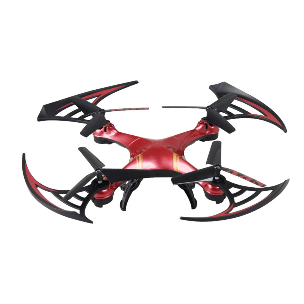 RC drone with RC Airplanes Attop A31 2.4Ghz 3D Flips Altitude Hold RC Quadcopter Drone Flying Toys A627
RC drone with RC Airplanes Attop A31 2.4Ghz 3D Flips Altitude Hold RC Quadcopter Drone Flying Toys A627