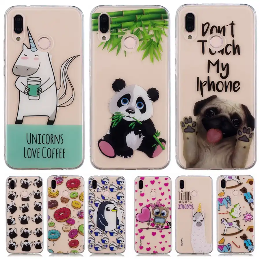 coque huawei p20 lite aliexpress