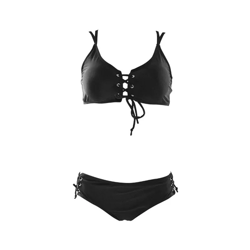 sexy bikini