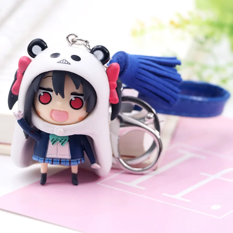 action figure (10)