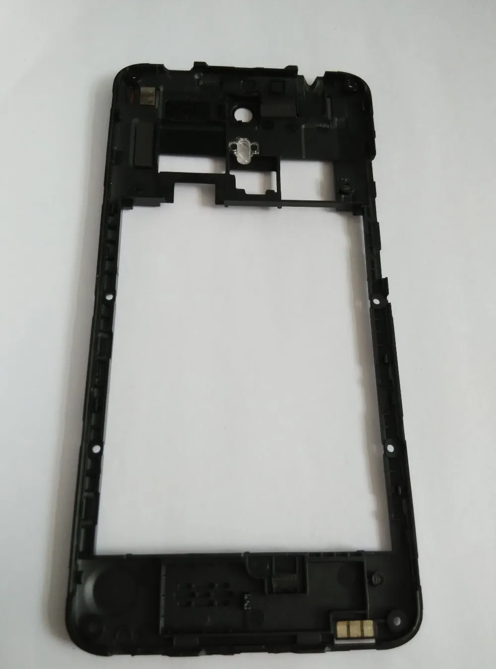 Used Back Frame Shell Case + Camera Glass Lens For Blackview BV2000S MTK6580 Quad Core 5.0" HD 1280x720 tracking
Used Back Frame Shell Case + Camera Glass Lens For Blackview BV2000S MTK6580 Quad Core 5.0" HD 1280x720 tracking