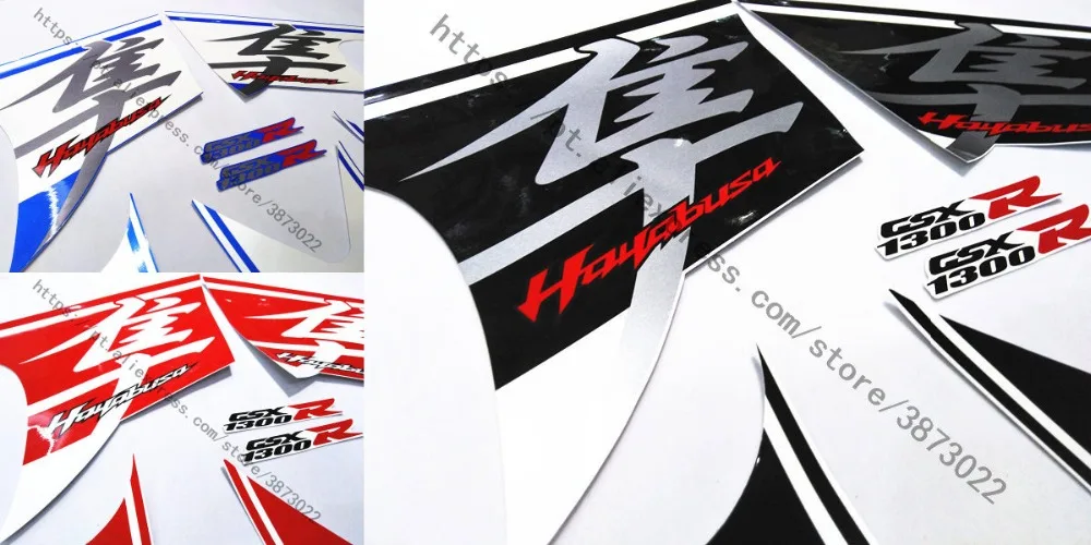 new year sticker full car Tank Protector decalstickersmotorcycle for suzuki hayabusagsxe1300 2019 2018 2017 HAYABUSAGSXR1300
new year sticker full car Tank Protector decalstickersmotorcycle for suzuki hayabusagsxe1300 2019 2018 2017 HAYABUSAGSXR1300