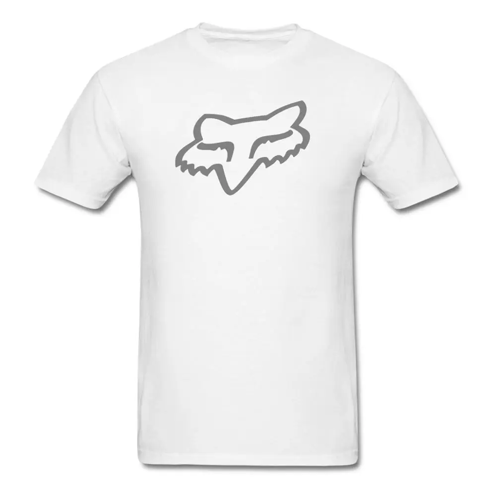 Fox Mtb Ranger Cntr black men's T-shirt all sizes men's 100% fashion T-shirt round collar
Fox Mtb Ranger Cntr black men's T-shirt all sizes men's 100% fashion T-shirt round collar