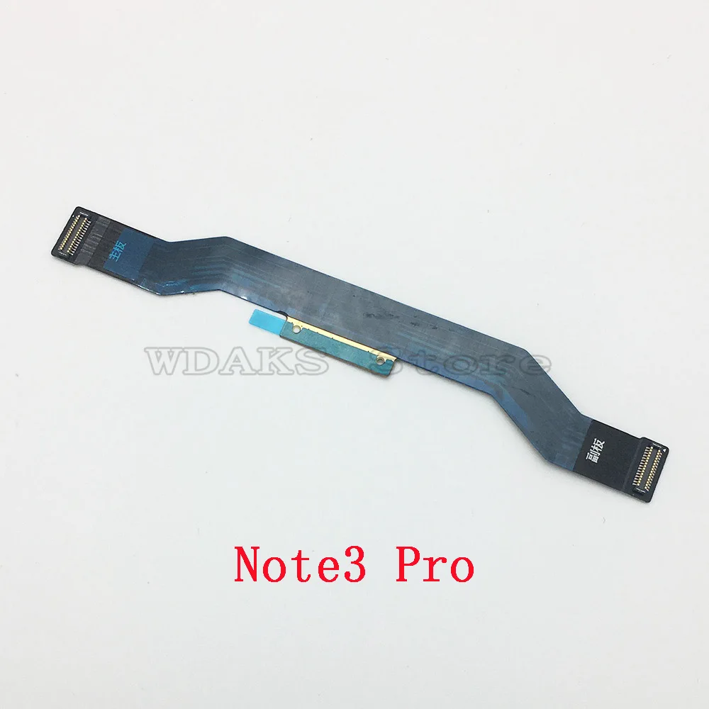 Note3 Note3Pro 03