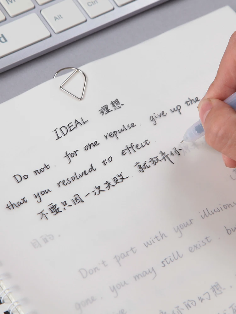 English Chinese Practice Calligraphy Children's Workbook Italian Italic Writing Book Fancy Round Pen Copybook 18--45 Years Old
English Chinese Practice Calligraphy Children's Workbook Italian Italic Writing Book Fancy Round Pen Copybook 18--45 Years Old