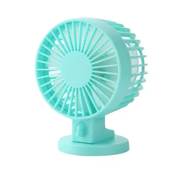 Mini Usb Double Leaf Fan Office Desktop Small Fan Student Dormitory Silent Electric Fan Charging Double Leaf
Mini Usb Double Leaf Fan Office Desktop Small Fan Student Dormitory Silent Electric Fan Charging Double Leaf