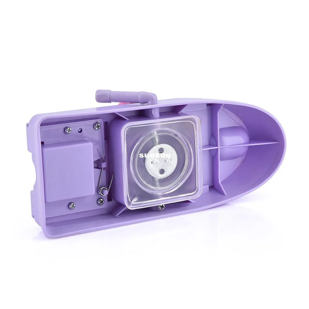 Portable Equipment DIY Drawing With Floral Plates Nail Art Manicure Printer Pattern Stamper Gift Machine Professional Convenient
Portable Equipment DIY Drawing With Floral Plates Nail Art Manicure Printer Pattern Stamper Gift Machine Professional Convenient