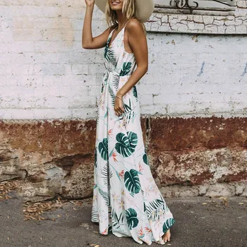 Women's Maternity Long Dresses Sleeveless Suspender Leaf Print Photography Dress Pregnancy Sundress elegant kleid платье
Women's Maternity Long Dresses Sleeveless Suspender Leaf Print Photography Dress Pregnancy Sundress elegant kleid платье