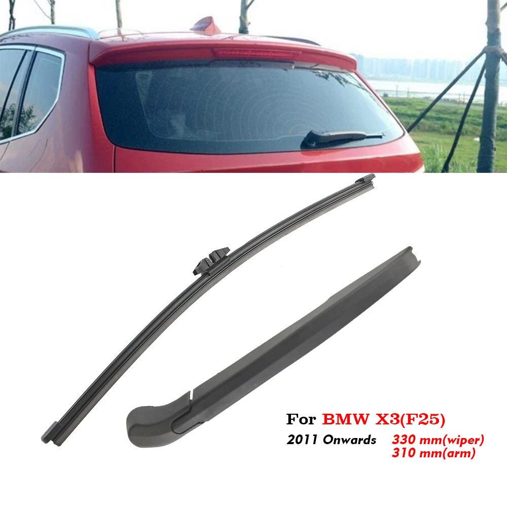 xq2