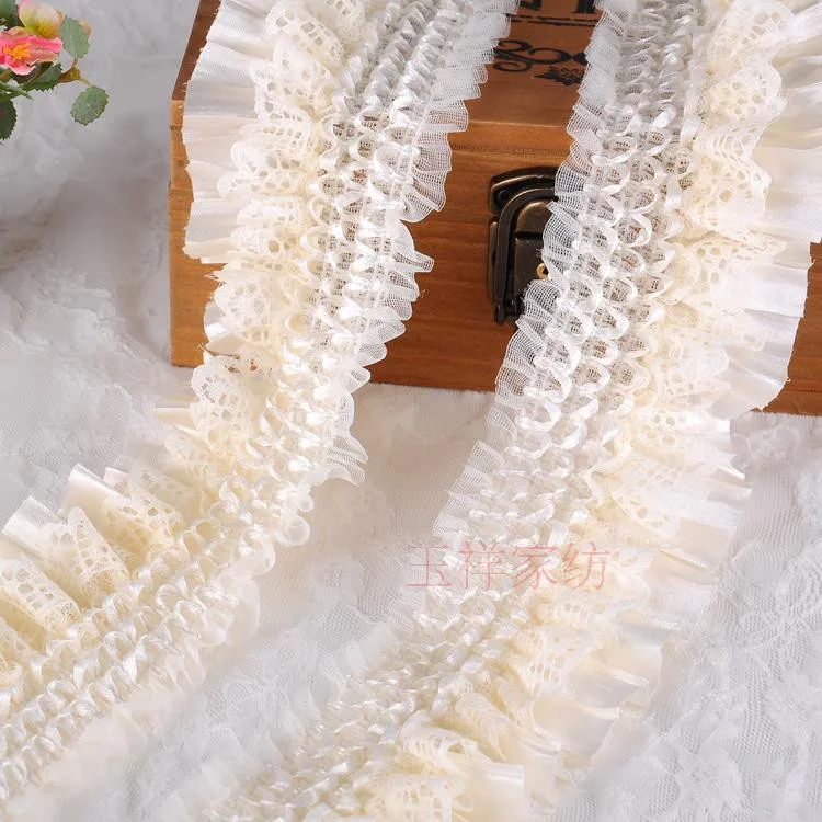 T2yNF8XYpXXXXXXXXX_!!363008676