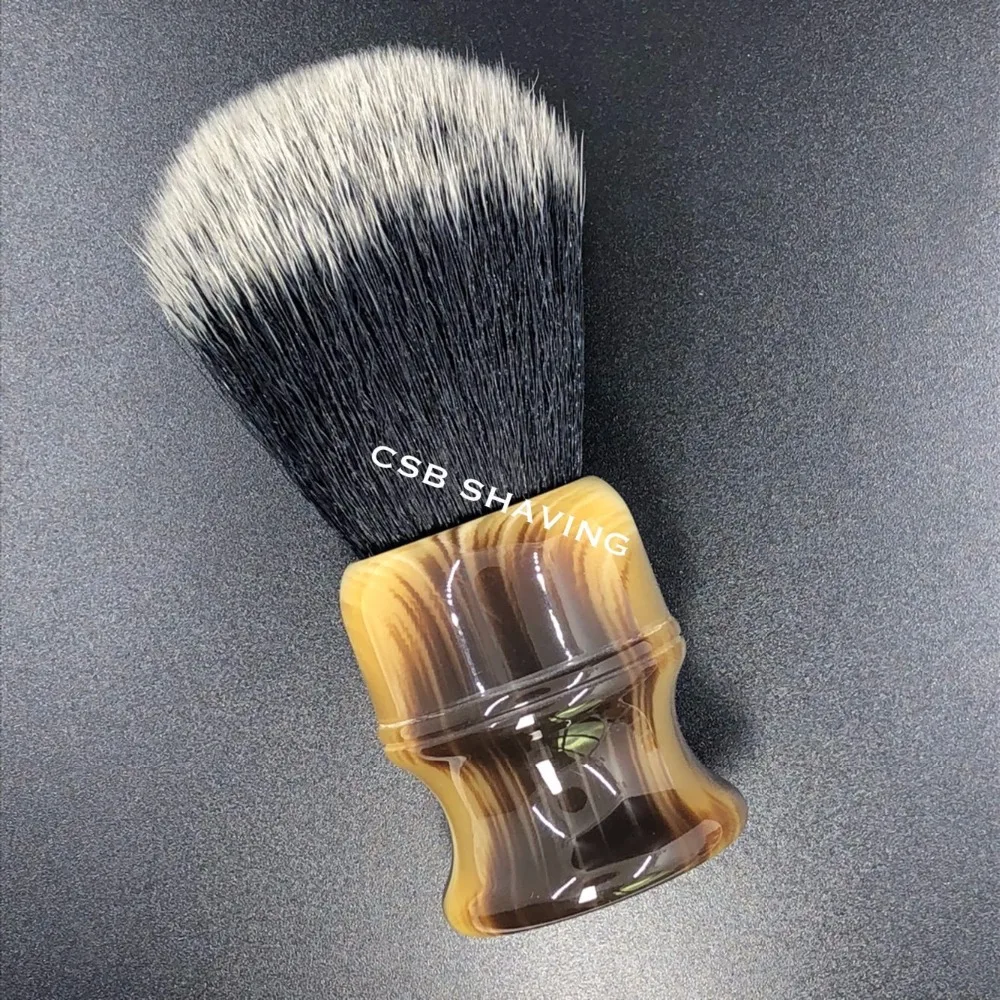 QQ20180816164553