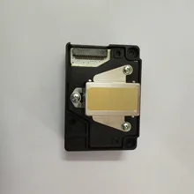 Epson Printhead L1300 T1100 ME70 C110 F185000 for Me1100/Me70/Me650/..