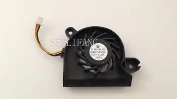 Free Shipping for Listen to the sound of the wind notebook Laptop spare parts for 5v 0.06A UDQF2EH05CNE
Free Shipping for Listen to the sound of the wind notebook Laptop spare parts for 5v 0.06A UDQF2EH05CNE