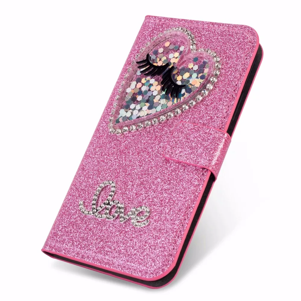 XINGDUO bling Jewelled diamond case for Samsung Note8 9 S10 S10Plus S8 S9 S6 PU Leather flip cute Glitter love Quicksand case
XINGDUO bling Jewelled diamond case for Samsung Note8 9 S10 S10Plus S8 S9 S6 PU Leather flip cute Glitter love Quicksand case