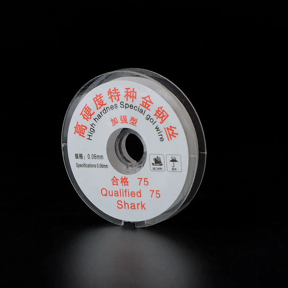0.04/0.05/0.06/0.08MM LCD Screen Separation High Hardness Special Gol Wire Cutting Line For Iphone Samsung Glass Wires Tools
0.04/0.05/0.06/0.08MM LCD Screen Separation High Hardness Special Gol Wire Cutting Line For Iphone Samsung Glass Wires Tools