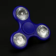 HTB1T_xTRVXXXXXGXFXXq6xXFXXXh