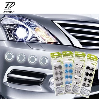 ZD 10PCS Car Accessories For VW Passat B5 B6 Polo Golf 4 5 6 7 Chevrolet Cruze Lada Granta RAM 3D Funny Crash Door Body Stickers
ZD 10PCS Car Accessories For VW Passat B5 B6 Polo Golf 4 5 6 7 Chevrolet Cruze Lada Granta RAM 3D Funny Crash Door Body Stickers