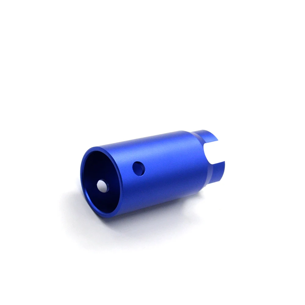 benz car tool 14