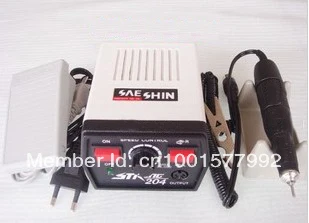 new Foredom Dental Lab polisher Strong 204 Korea jewelry polishing machine jwelry making tools and equipment
new Foredom Dental Lab polisher Strong 204 Korea jewelry polishing machine jwelry making tools and equipment
