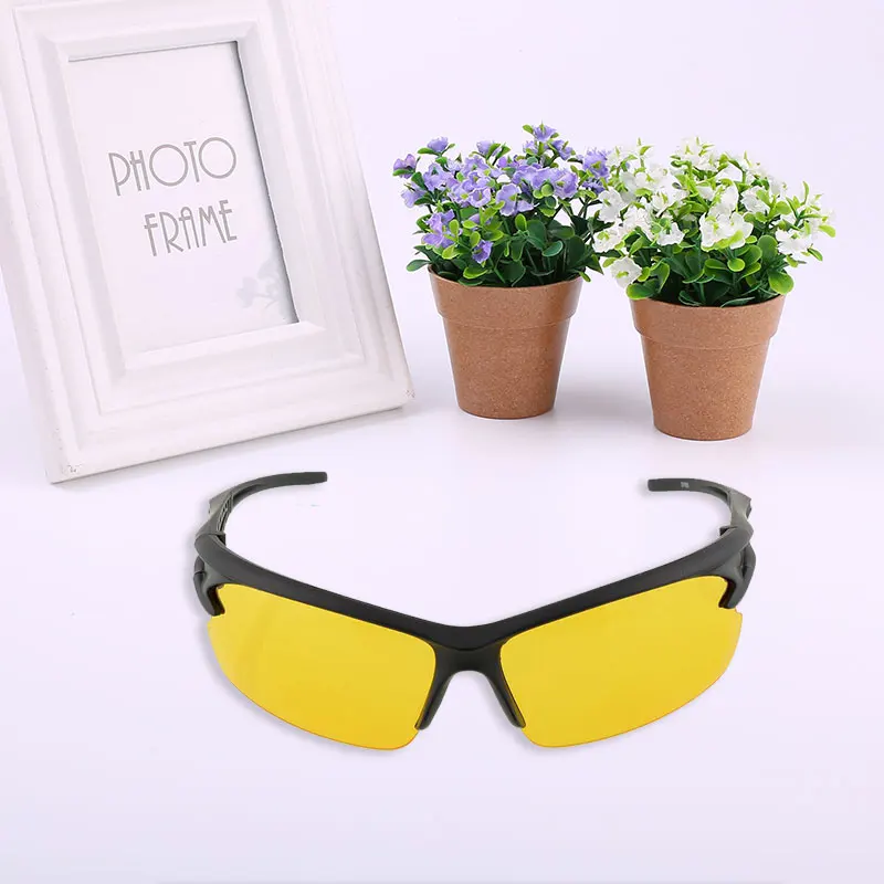 Cycling Sun Glasses Outdoor Sports Bicycle Glasses Bike Sunglasses Goggles Eyewear Outdoor Gray UV Protection Bike Accessories
Cycling Sun Glasses Outdoor Sports Bicycle Glasses Bike Sunglasses Goggles Eyewear Outdoor Gray UV Protection Bike Accessories
