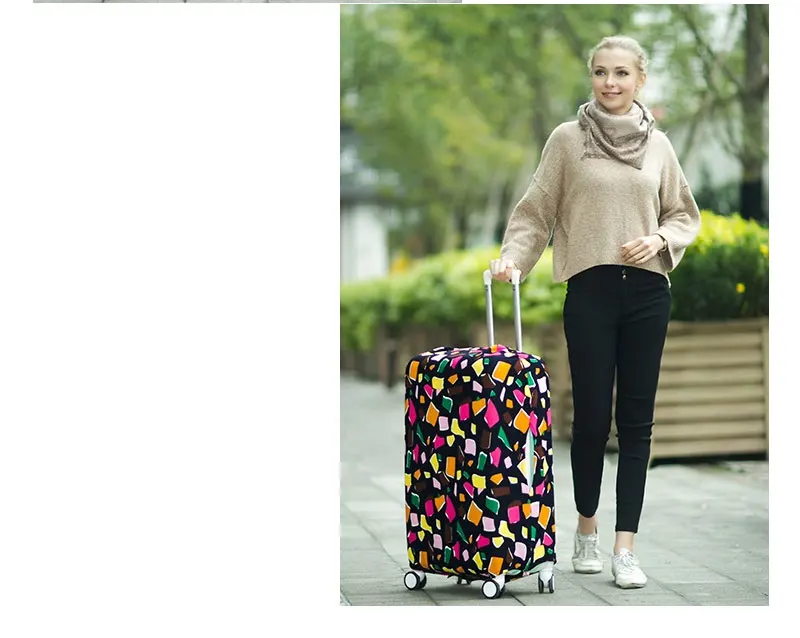 DOPPULLE-Fashion-Travel-Accessories-Waterproof-Elastic-Cotton-Luggage-Cover-Protective-Trolley-Suitcase-Protect-Dust-Bag-Case-123_07