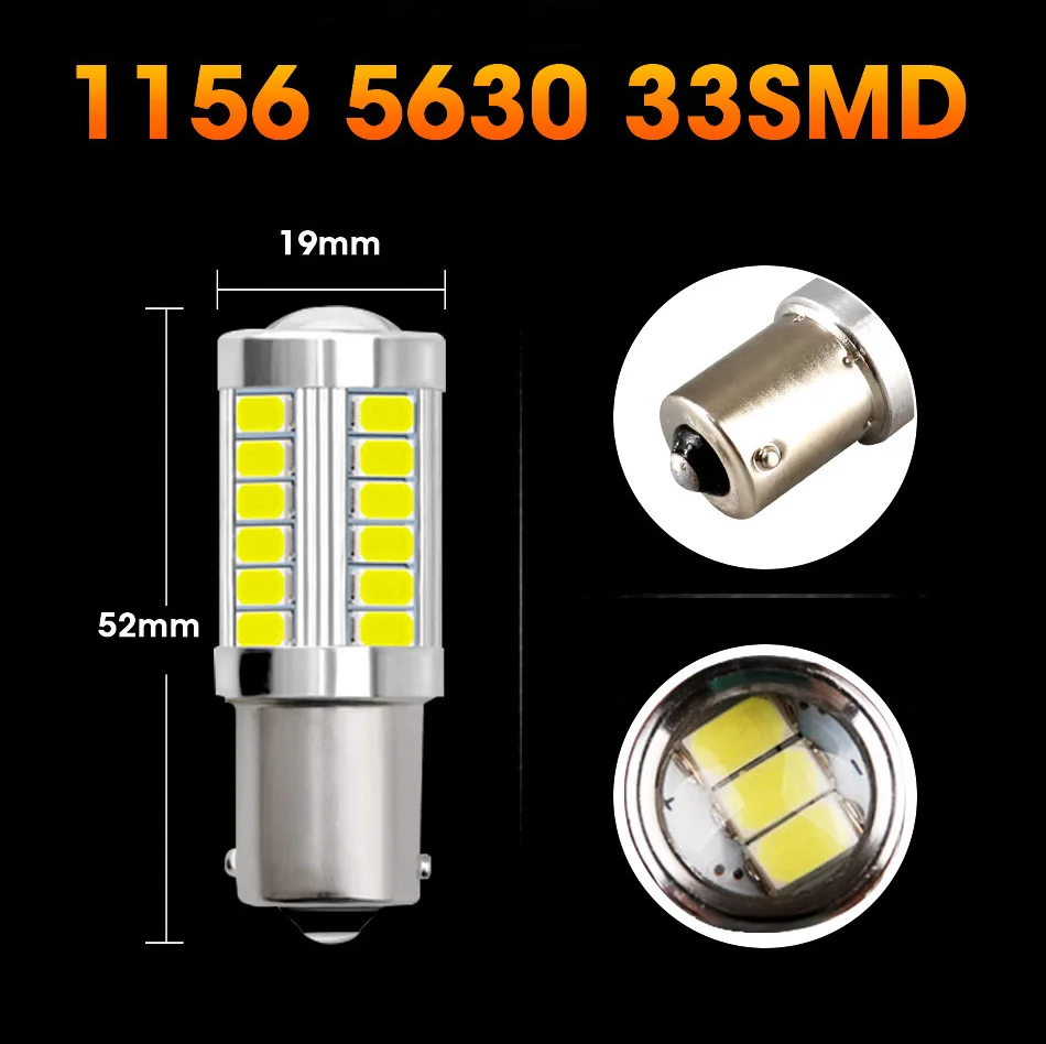 1156-5630-33SMD-4_08