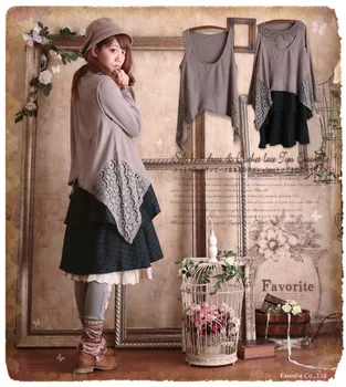 vestidos verano tunika dames kleding vintage retro 2 piece renda roupas abiti innamorata boho clothing linen jurken dress
vestidos verano tunika dames kleding vintage retro 2 piece renda roupas abiti innamorata boho clothing linen jurken dress