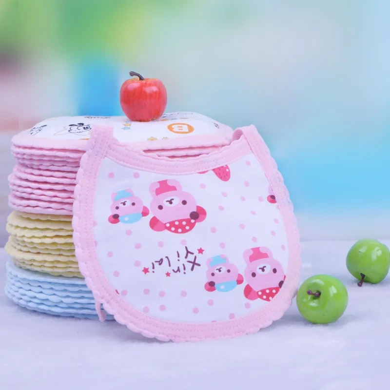 2016 Sale Promotion Character Unisex Fashion Babador Baby Bibs Baberos 5pcs/lot Waterproof Bibs Cotton Baby Eat C-ksj007-5
2016 Sale Promotion Character Unisex Fashion Babador Baby Bibs Baberos 5pcs/lot Waterproof Bibs Cotton Baby Eat C-ksj007-5