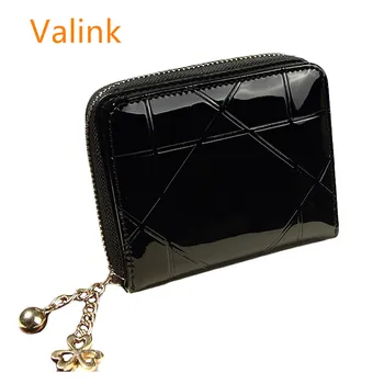 2020 Hot Lady Women Purse Clutch Wallet Leather Short Small handbag Card Holder Gift,High Quality Women Clutch bolsas
2020 Hot Lady Women Purse Clutch Wallet Leather Short Small handbag Card Holder Gift,High Quality Women Clutch bolsas