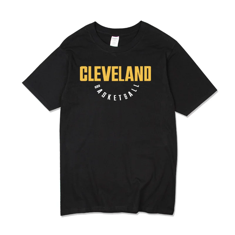 t-shirt golden state Houston oklahoma top men fashion cotton short sleeve tshirt loose tee LeBron James letter t shirt
t-shirt golden state Houston oklahoma top men fashion cotton short sleeve tshirt loose tee LeBron James letter t shirt