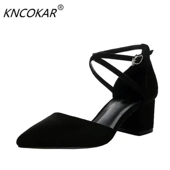 New summer 2017 fashion Hot sales pointed High heels with Fashion elegantwomen's sandals shallow Bind female sandas
New summer 2017 fashion Hot sales pointed High heels with Fashion elegantwomen's sandals shallow Bind female sandas