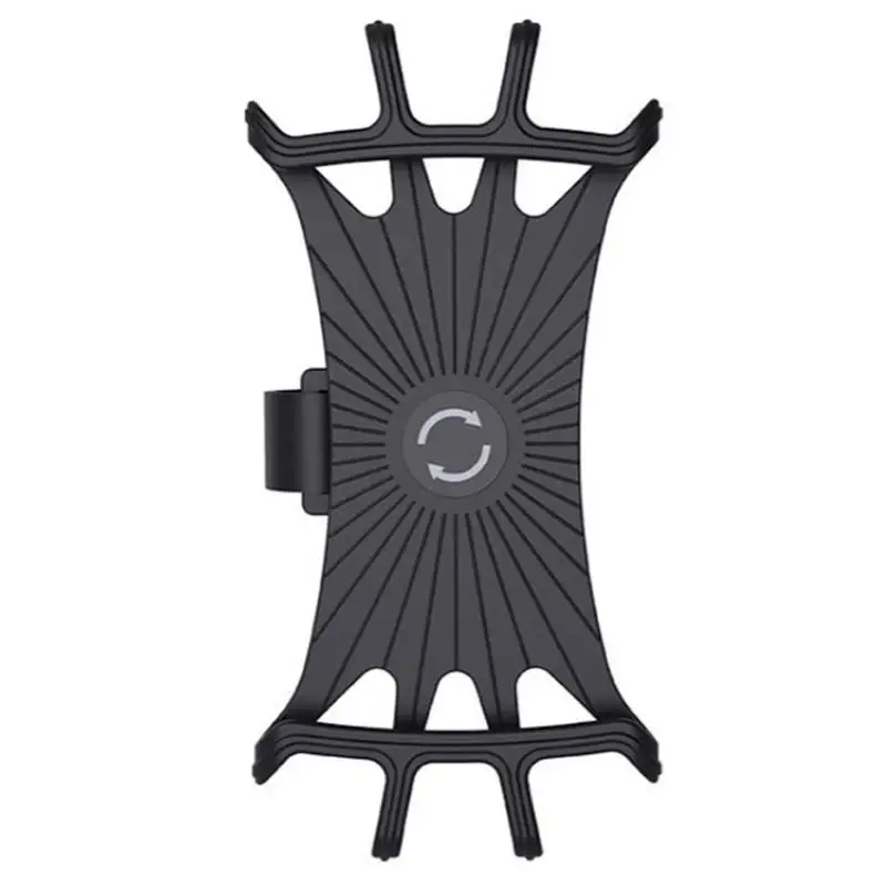 Bike Handlebar Phone Holder 4.0-6.0 Inch Mobile Phone 360 Rotate Bicycle Cycling Mobile Phone GPS Mount Bicycle Electric Scooter
Bike Handlebar Phone Holder 4.0-6.0 Inch Mobile Phone 360 Rotate Bicycle Cycling Mobile Phone GPS Mount Bicycle Electric Scooter