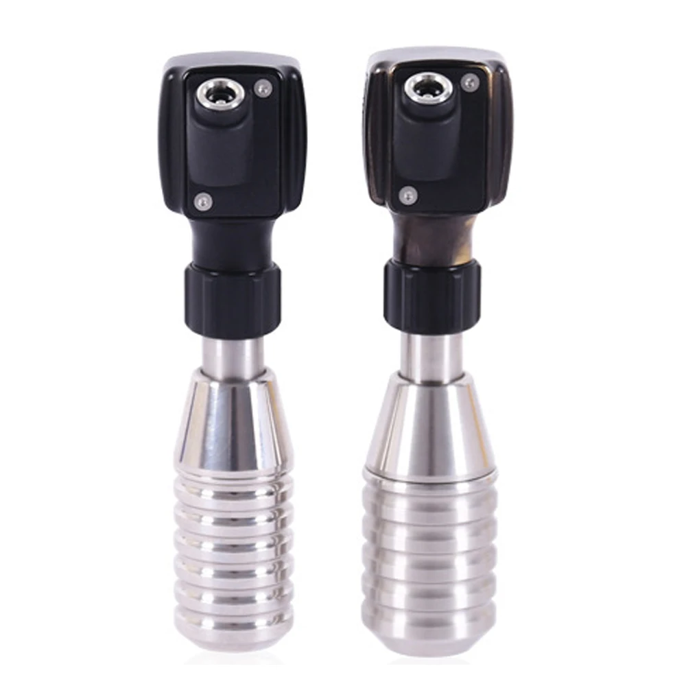 New Tattoo Machine Rotary No Noise Machine With 1pc Cartridge Needle For Tattoo Or Microblading Permanent Pen Eyebrow Art Tools
New Tattoo Machine Rotary No Noise Machine With 1pc Cartridge Needle For Tattoo Or Microblading Permanent Pen Eyebrow Art Tools