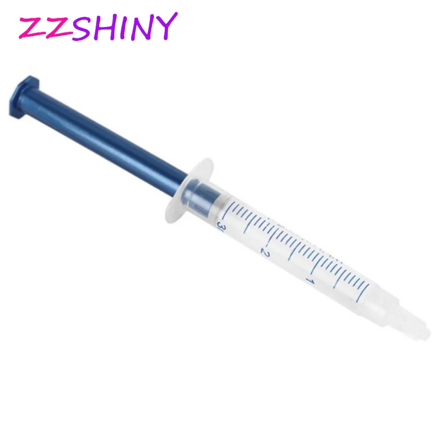 1 PC safe carbamide peroxide teeth whitening gel dental cleaning teeth gel 22%CP / 35% CP / 44% CP 
1 PC safe carbamide peroxide teeth whitening gel dental cleaning teeth gel 22%CP / 35% CP / 44% CP
