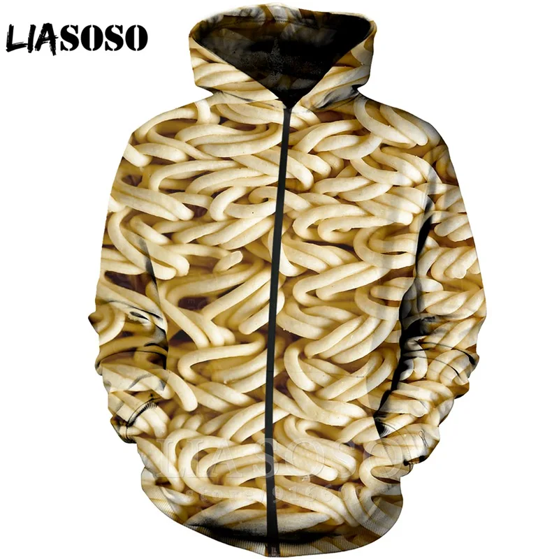 Anime t-shirt shorts women Harajuku 3D Print noodles vest top streetswear food T shirt/Hoodies/Sweatshirt kids men t-shirt E709
Anime t-shirt shorts women Harajuku 3D Print noodles vest top streetswear food T shirt/Hoodies/Sweatshirt kids men t-shirt E709