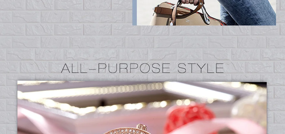 women-watch---K0011L--PC_21