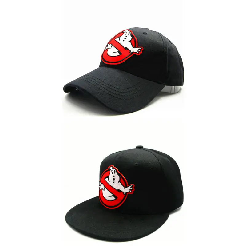 LDSLYJR 2018 Fat ghost embroidery cotton Baseball Cap hip-hop cap Adjustable Snapback Hats for kids and adult size 55
LDSLYJR 2018 Fat ghost embroidery cotton Baseball Cap hip-hop cap Adjustable Snapback Hats for kids and adult size 55