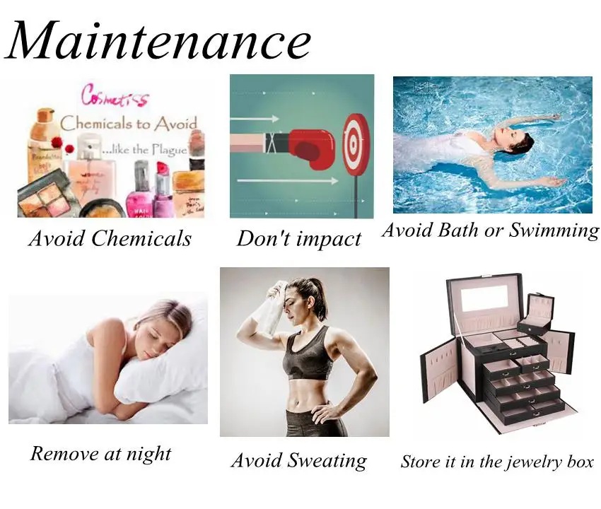 6-Maintenance