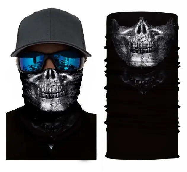 Cycling Magic Face Mask Motorbike Bicycle Face Shield Scarf MX Mountain Downhill Sport Racing Sand control Headband Balaclava
Cycling Magic Face Mask Motorbike Bicycle Face Shield Scarf MX Mountain Downhill Sport Racing Sand control Headband Balaclava