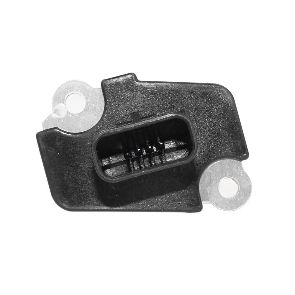 s-l1600 (9)