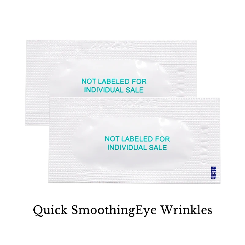 Jeunesse Anti-Aging Anti Wrinkle Eye Cream Argireline Face Lift Serum Effective Eye Bag (NO BOX)
Jeunesse Anti-Aging Anti Wrinkle Eye Cream Argireline Face Lift Serum Effective Eye Bag (NO BOX)