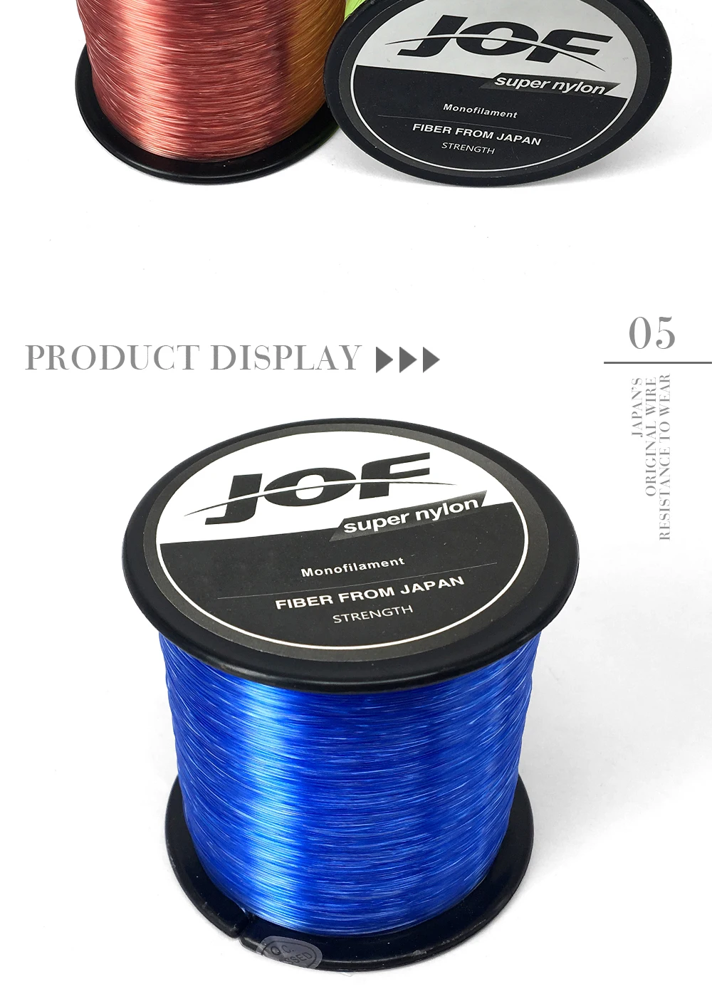 JOF1_06